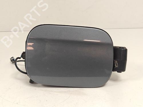 Tapa exterior combustible Tapa exterior combustible VW GOLF V (1K1) 1.6 (102 hp) 33791473 33791473