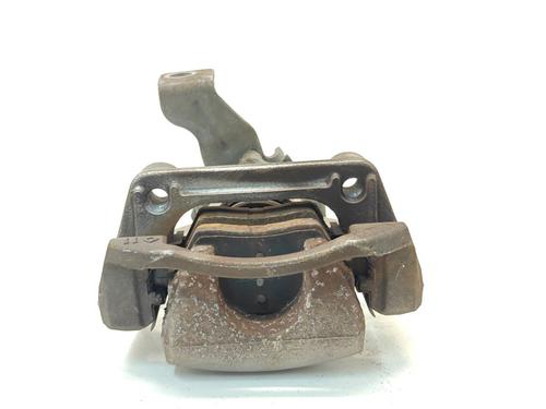 Right rear brake caliper KIA CEED (CD) 1.0 T-GDI | BP35948351M106 - Image 4