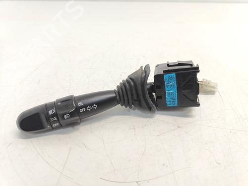 Ratstangsstang Ratstangsstang CHEVROLET SPARK (M300) 1.0 LPG (65 hp) 33783806 33783806