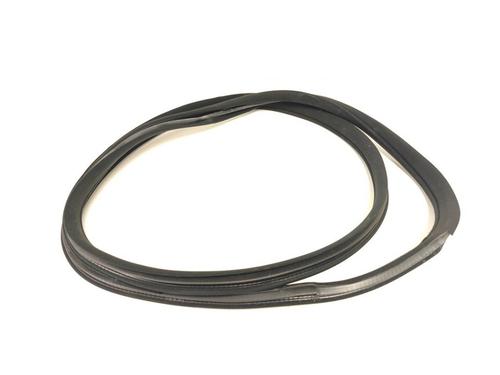 rubber-door-seal-mercedes-benz-c-class-t-model-s204-2007-2008-2009-2010-2011-2012-2013-2014-33789880 main image