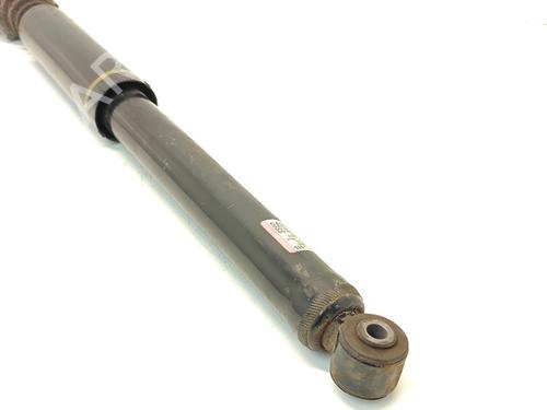 Left rear shock absorber MAZDA 2 Hatchback (DL, DJ) 1.5 SKYACTIV-G M Hybrid | BP39210331M18 - Image 3