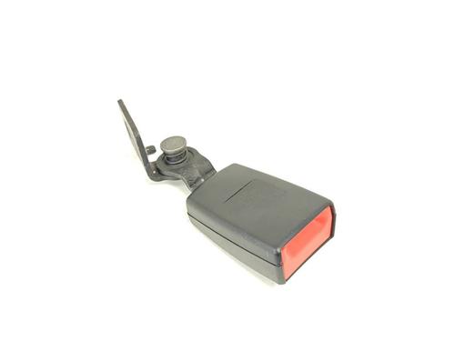 Used Seat buckle Seat buckle OPEL ASTRA J (P10) 1.4 Turbo (68) (120 hp) 33791888 33791888