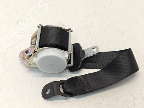 Sikkerhedssele bag højre Sikkerhedssele bag højre 38951496 38951496