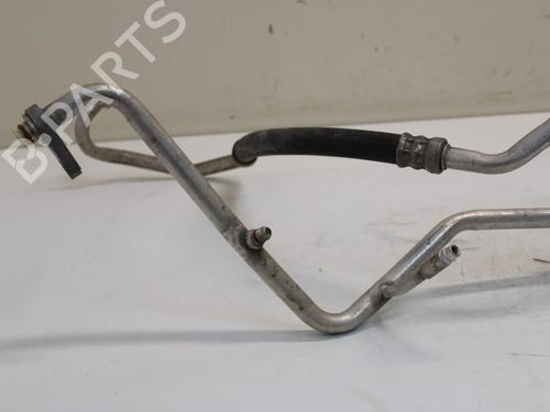 AC pipe FORD FOCUS II Turnier (DA_, FFS, DS) 1.8 | BP33774793M126  - Image 5