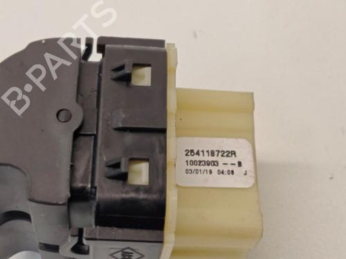 Switch RENAULT CAPTUR I (J5_, H5_) 0.9 TCe 90 | BP39539417I30 - Image 3