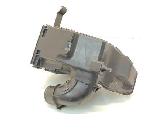 Air filter box RENAULT CAPTUR I (J5_, H5_) 0.9 TCe 90 | BP38347187M87 - Image 4