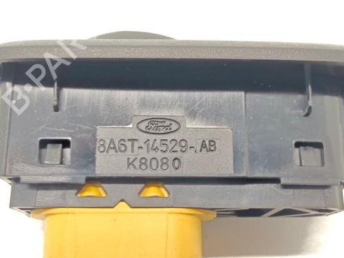 Switch FORD FIESTA VI (CB1, CCN) 1.25 | BP37233137I30 - Image 3