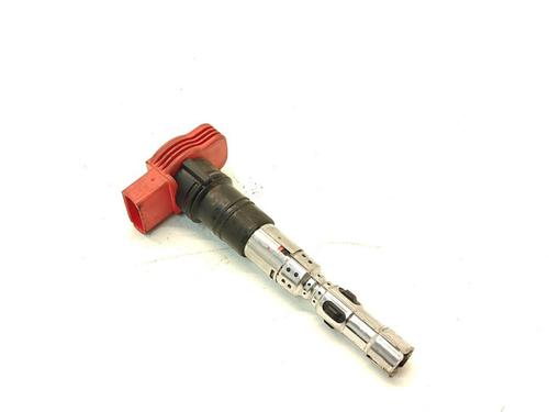 ignition-coil-audi-a8-d3-4e2-4e8-2002-2003-2004-2005-2006-2007-2008-2009-2010-39570169 main image