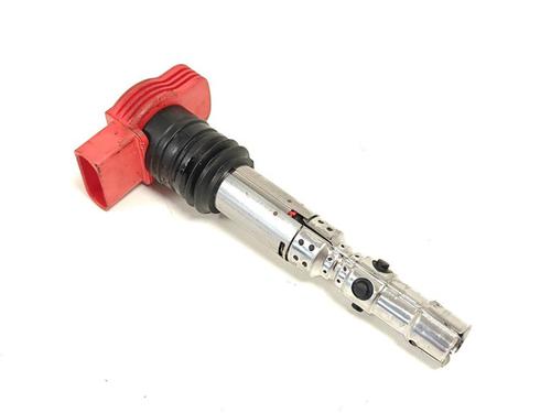 Used Ignition coil Ignition coil AUDI A4 B6 Convertible (8H7) 3.0 (220 hp) 33789316 33789316