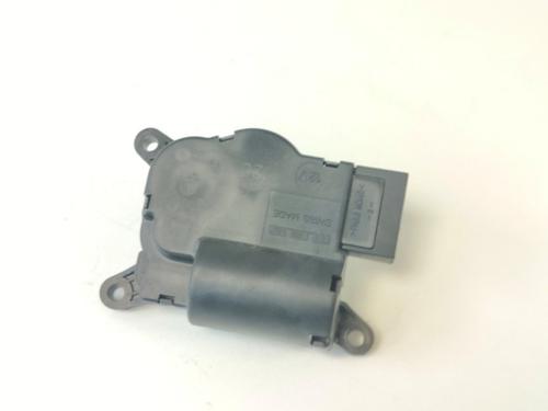 Used Electronic module Electronic module AUDI Q7 (4LB) 3.0 TDI quattro (233 hp) 33786872 33786872