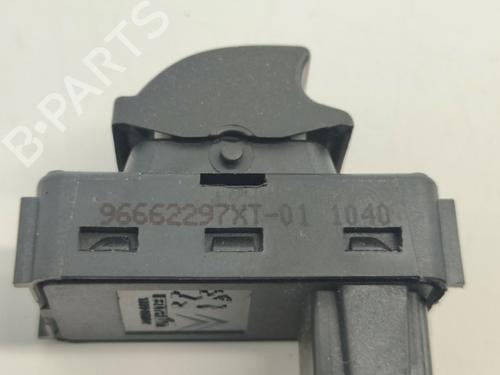 Switch PEUGEOT 5008 (0U_, 0E_) 1.6 16V | BP33783732I30 - Image 3