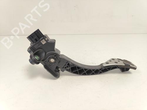 Pedal MITSUBISHI ASX (GA_W_) 2.0 MIVEC (GA2W) | BP33778034I4 - Image 2