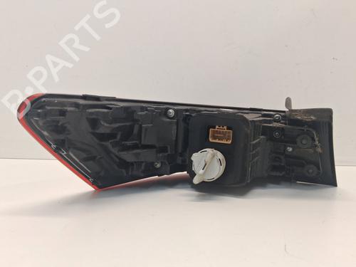 Right taillight VW ARTEON (3H7, 3H8) 1.5 TSi | BP38709941C35 - Image 3