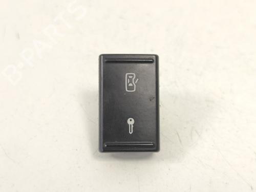 switch-skoda-fabia-ii-542-2006-2007-2008-2009-2010-2011-2012-2013-2014-33778055 main image