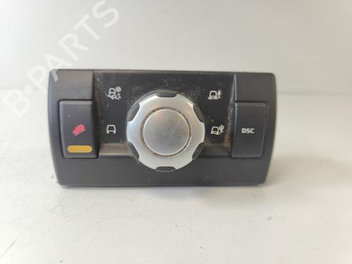 Used Switch Switch LAND ROVER FREELANDER 2 (L359) 2.2 TD4 4x4 (152 hp) 33775942 33775942