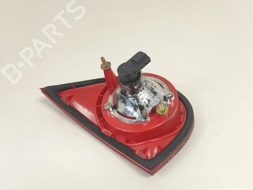 Right taillight VW GOLF V (1K1) 1.4 FSI | BP33786071C35 - Image 2