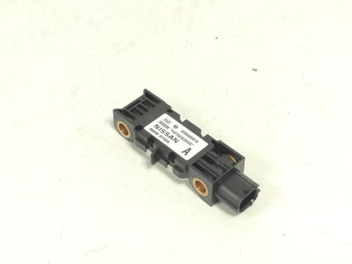electronic-module-nissan-note-e11-ne11-2005-2006-2007-2008-2009-2010-2011-2012-2013-33788134 main image