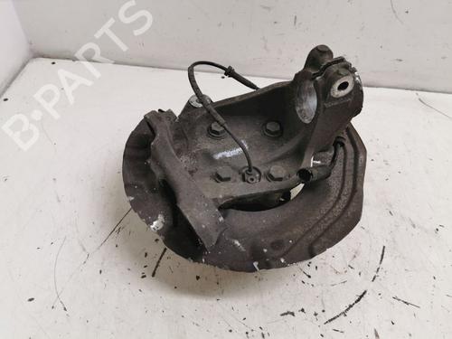 Used Other Other BMW 1 (E87) 118 d (122 hp) 33778503 33778503