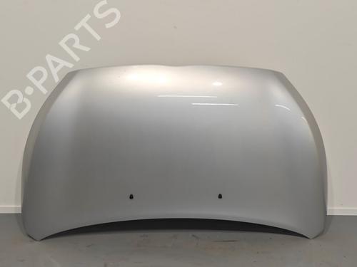 Capot Capot MITSUBISHI MIRAGE / SPACE STAR VI Hatchback (A0_A) 1.0 (A05A) (71 hp) 36448165 36448165