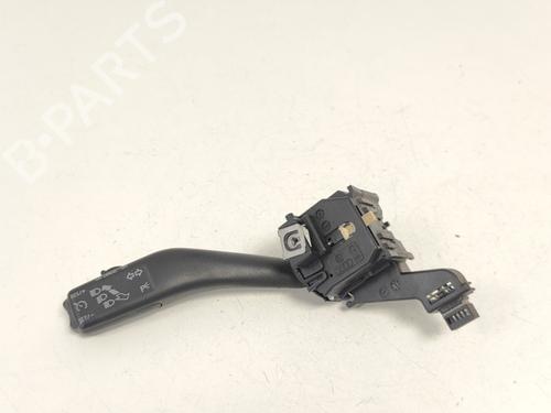 Ratstangsstang Ratstangsstang VW GOLF V (1K1) 1.6 (102 hp) 33788493 33788493