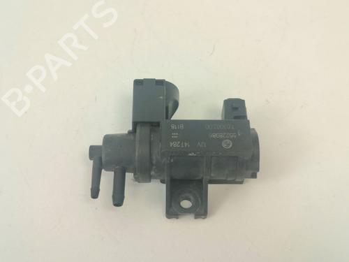 Used Electronic sensor Electronic sensor OPEL COMBO Box Body/MPV (X12) 1.3 CDTI (B05) (90 hp) 33785879 33785879