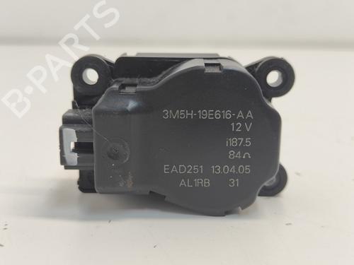 Used Electronic module Electronic module FORD FOCUS C-MAX (DM2) 1.6 Ti (115 hp) 33783569 33783569