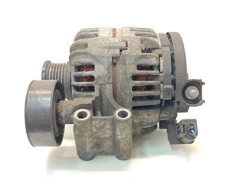 Alternator BMW 1 (E87) 116 i | BP37436252M7 - Image 5