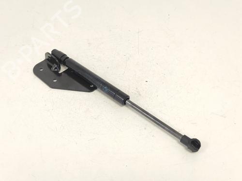 Andre Andre BMW 5 Touring (F11) 520 d xDrive (184 hp) 33787458 33787458