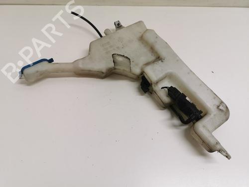 Sprinklertank Sprinklertank MINI MINI Convertible (R52) Cooper (116 hp) 33778954 33778954