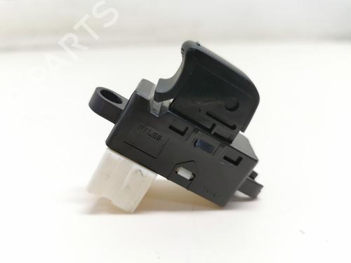 Switch NISSAN MURANO I (Z50) 3.5 4x4 | BP33780096I30 - Image 2
