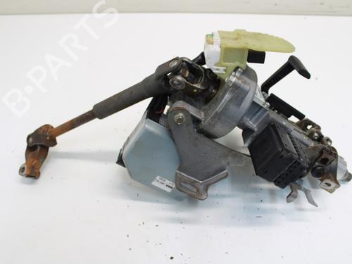 Used Steering column Steering column RENAULT GRAND SCÉNIC III (JZ0/1_) 1.4 16V (JZ0F) (131 hp) 33774748 33774748