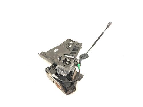 rear-left-lock-ford-fiesta-vi-cb1-ccn-2008-33790199 main image