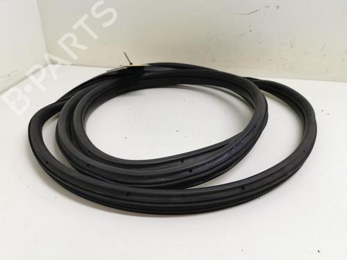 rubber-door-seal-fiat-grande-punto-199_-2005-33778890 main image