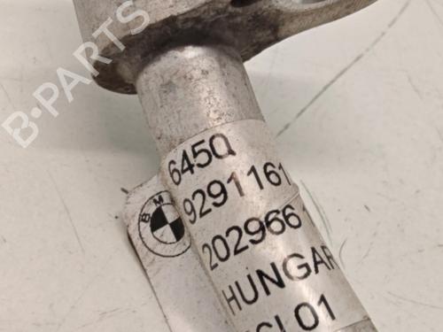 AC pipe BMW i3 (I01) Electric | BP38982573M126 - Image 4