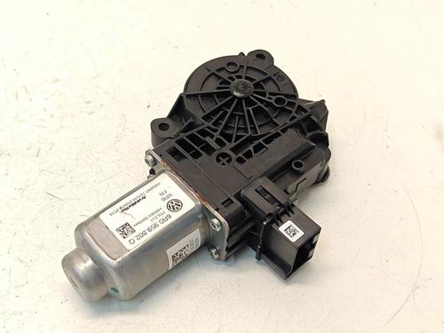 Elektronisk modul Elektronisk modul 38982597 38982597