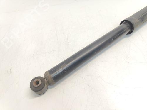Højre bagtil støddæmper PEUGEOT 108 1.0 VTi | BP33784076M19 - Image 3