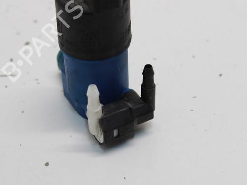 Washer pump SMART FORFOUR Hatchback (453) 1.0 (453.042, 453.043) | BP33781431E24 - Image 2