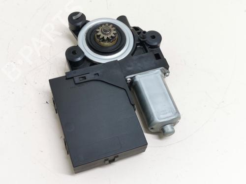 Electronic module VOLVO V50 (545) 2.0 D | BP33779933M83 - Image 4