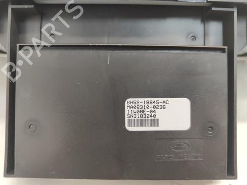 Switch LAND ROVER FREELANDER 2 (L359) 2.2 TD4 4x4 | BP33784078I30 - Image 5