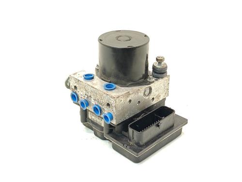 Used ABS pump ABS pump 38982567 38982567