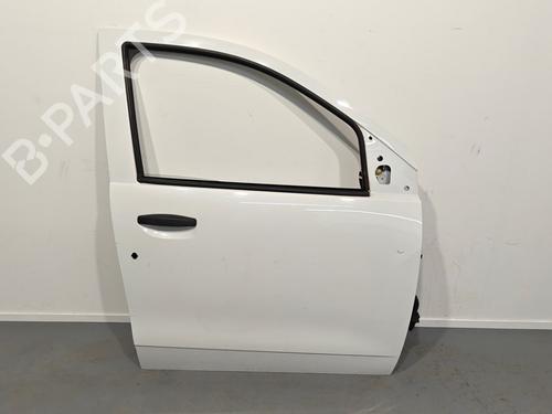 Used Right front door Right front door 38556907 38556907