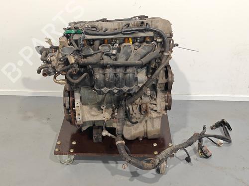 Used Engine Engine 38681275 38681275