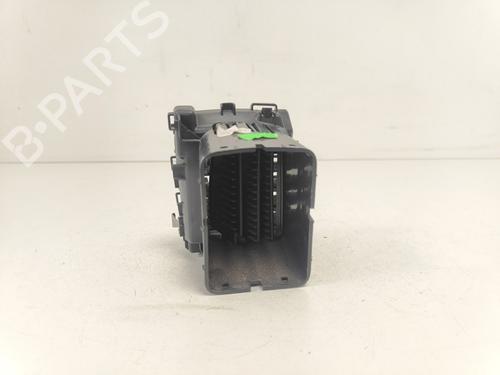 Air vent RENAULT TRAFIC III Van (FG_) 1.6 dCi 120 (FGMK) | BP33788474I21 - Image 2