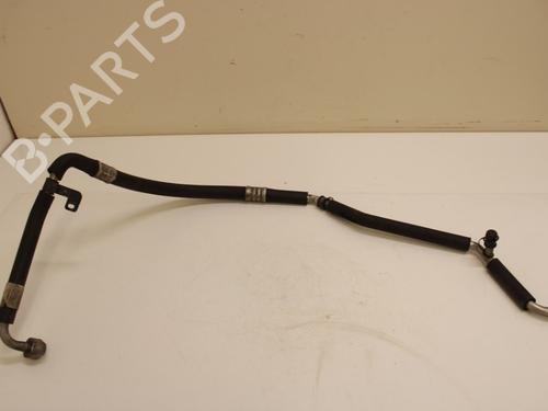 Used AC pipe AC pipe VOLVO V40 Estate (645) 1.8 (115 hp) 33774716 33774716