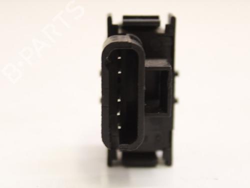 Switch MERCEDES-BENZ M-CLASS (W163) ML 350 | BP33780996I30 - Image 2