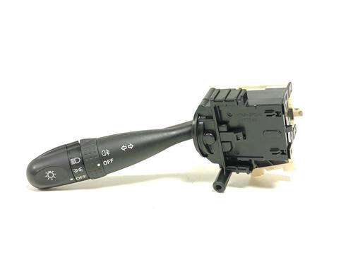 Used Steering column stalk Steering column stalk OPEL AGILA B (H08) 1.0 (F68) (68 hp) 33791100 33791100