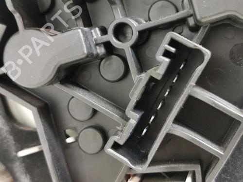 Right taillight BMW 1 (E87) 120 d | BP33774484C35 - Image 3