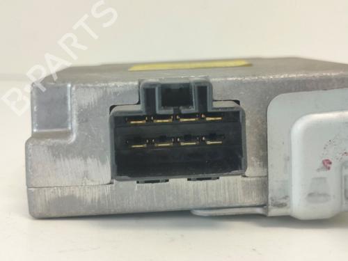 Control unit KIA RIO III (UB) 1.1 CRDi | BP33786223M11 - Image 2