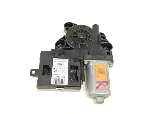Used Electronic module Electronic module FORD KUGA I 2.0 TDCi (136 hp) 33790469 33790469