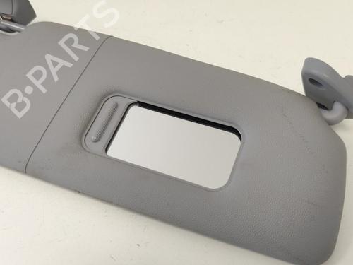 Other BMW 1 (E87) 116 i | BP33786433O1 - Image 2